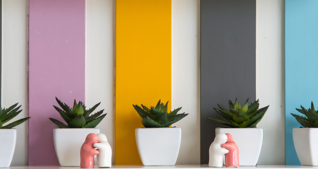 decoration interieur maison