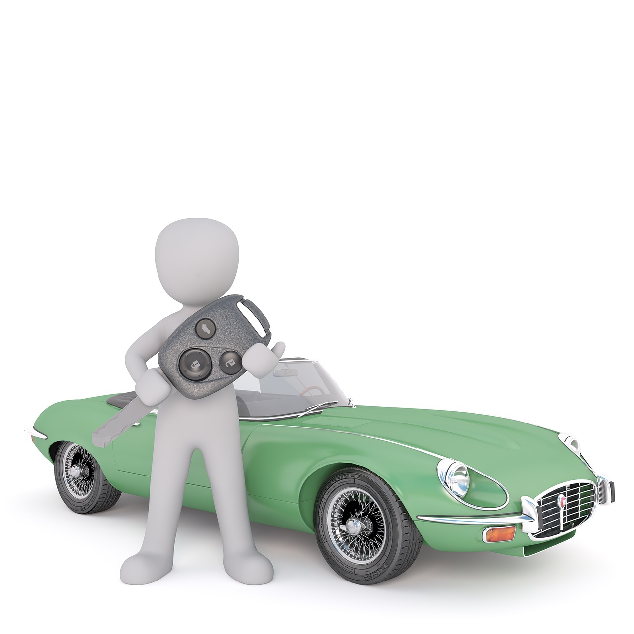 combien coute une assurance pour voiture sans permis