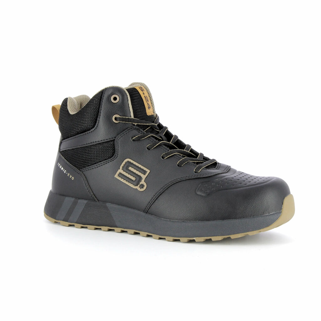 hooker s3 6242 s24