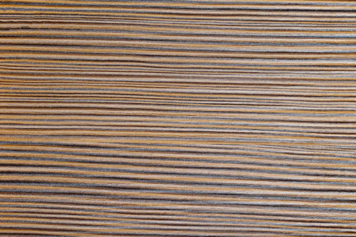 panneau mélaminé finition effet bois